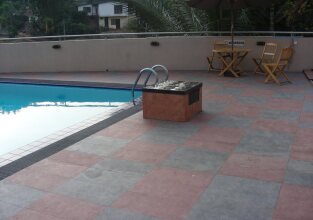 Devon Hotel