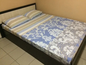 Hotel Rica, фото 186