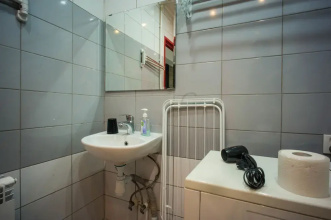 LOFT78 Red Doors , фото 47