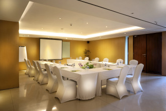The Haven Bali Seminyak