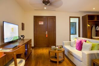 Cam Ranh Riviera