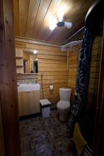 Гостевой дом Surf Point , фото 108