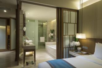 Intercontinental Nha Trang