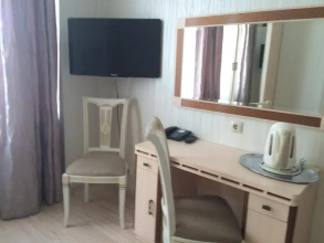 Aquatoria Hotel, фото 52