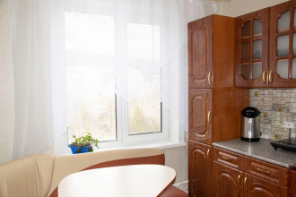 Комфорт на улице Московских строителей 13, фото 38