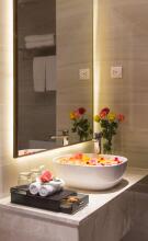Dtx Hotel Nha Trang
