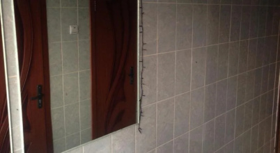 Hostel Alkatraz, фото 93