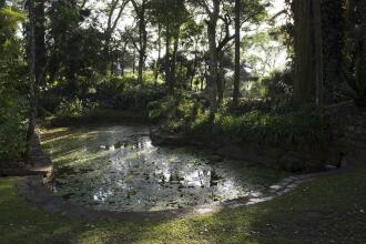 Thotalagala