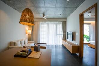 Chicland Hotel Danang
