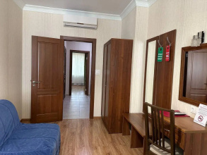 Vila Flora (Вила Флора), фото 71