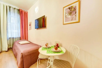 Provence Studios, фото 121