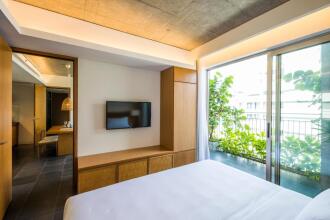 Chicland Hotel Danang