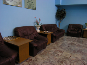 Volna, фото 80
