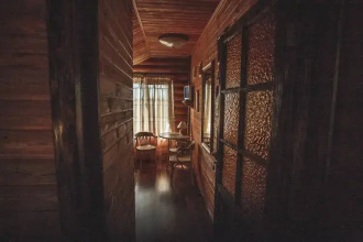 Пушкинский дворик, фото 39