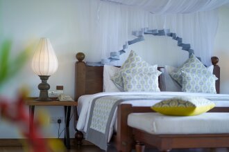 Calamansi Cove Villas By Jetwing