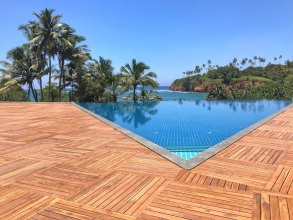 Ayurvie Weligama