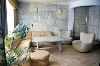 Volf Club Hotel, фото 65