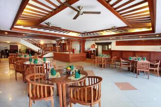 Truntum Kuta (Ex Grand Inna Kuta)