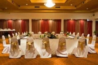 Hotel Tourmaline