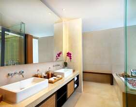 Grand Seminyak Lifestyle Boutique Bali Resort (Ex Anantara Seminyak)