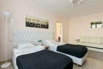 MaxRealty24 Сходненская, 27 — стандарт, фото 69