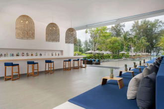 Melia Phuket Mai Khao