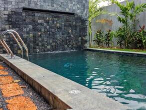 Beyond Resort Khaolak