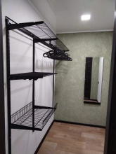 На сутки 51 по улице Шмидта 33А, фото 24