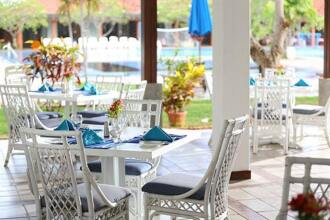 Club Palm Bay