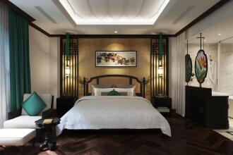 Potique Hotel Nha Trang