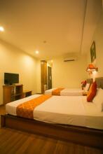 Golden Hotel Nha Trang