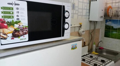 Sim-Sim, фото 68