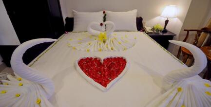 Full House Hotel Nha Trang