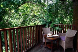 Gending Kedis Luxury Villas & Spa Estate