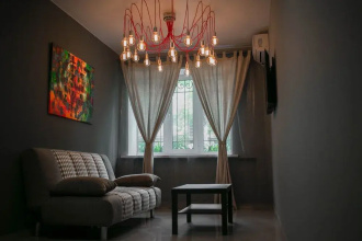 Dabro mini-hotel, фото 158