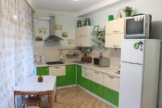 Гостевой дом Полянское Подворье, фото 145