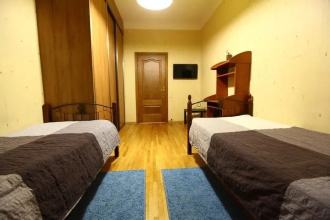 Mini-hotel Burdenko Fadeeva, фото 43