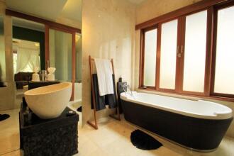 Kajane Mua Private Villa & Mansion