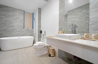 Haian Beach Hotel & Spa Danang