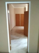 Hotel ViTa, фото 109