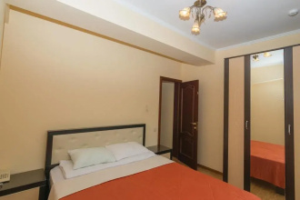 Отель Осипов, фото 63 Отель Осипов, фото 63
