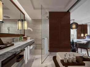 Sofitel Bali Nusa Dua Beach Resort
