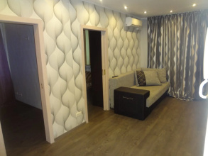 Apartamentyi Kubinka, фото 30