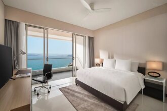Intercontinental Residences Nha Trang