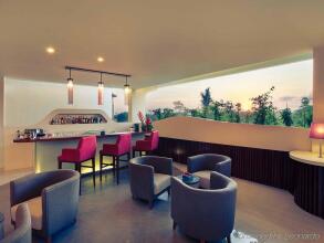 Mercure Bali Nusa Dua