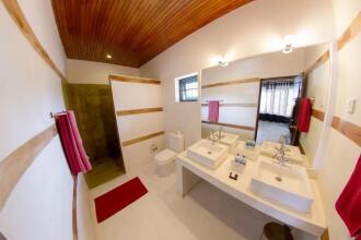 Hotel Suite Lanka