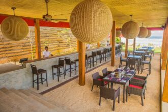 W15 Weligama