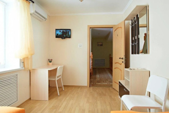Guest House Nº1, фото 66