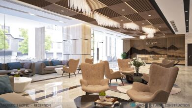 Majestic Premium Nha Trang