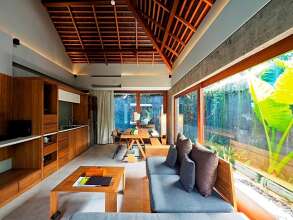 The Santai